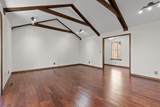 707 Windy Way - Photo 11