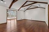 707 Windy Way - Photo 12