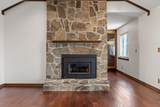 707 Windy Way - Photo 13