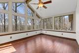 707 Windy Way - Photo 14