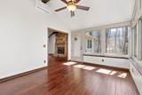 707 Windy Way - Photo 15