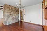 707 Windy Way - Photo 16