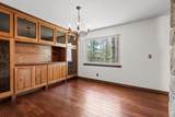 707 Windy Way - Photo 17
