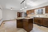 707 Windy Way - Photo 19