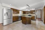 707 Windy Way - Photo 20