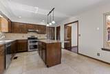 707 Windy Way - Photo 21