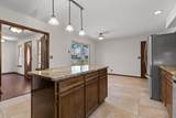 707 Windy Way - Photo 22