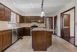 707 Windy Way - Photo 23