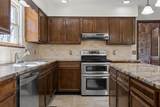 707 Windy Way - Photo 24