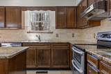 707 Windy Way - Photo 25