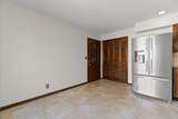 707 Windy Way - Photo 27