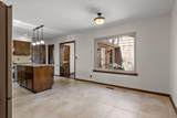 707 Windy Way - Photo 28