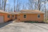 707 Windy Way - Photo 3