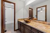 707 Windy Way - Photo 30