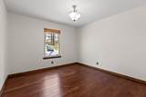 707 Windy Way - Photo 32