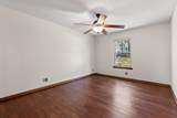 707 Windy Way - Photo 34