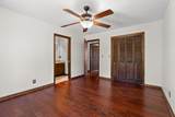 707 Windy Way - Photo 35