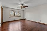 707 Windy Way - Photo 37