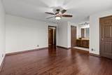 707 Windy Way - Photo 38