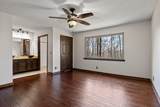 707 Windy Way - Photo 39