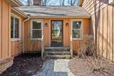 707 Windy Way - Photo 4