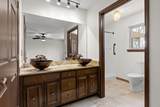 707 Windy Way - Photo 40