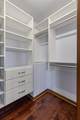707 Windy Way - Photo 43