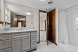 707 Windy Way - Photo 44