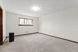 707 Windy Way - Photo 45