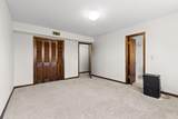 707 Windy Way - Photo 46