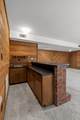 707 Windy Way - Photo 47