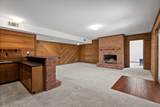707 Windy Way - Photo 48
