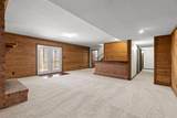 707 Windy Way - Photo 49