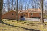 707 Windy Way - Photo 5