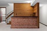 707 Windy Way - Photo 51