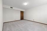 707 Windy Way - Photo 52