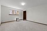 707 Windy Way - Photo 53