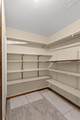 707 Windy Way - Photo 54
