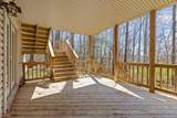 707 Windy Way - Photo 55