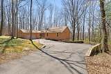 707 Windy Way - Photo 6