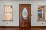 707 Windy Way - Photo 7