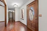 707 Windy Way - Photo 8