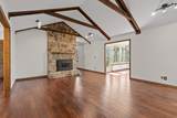 707 Windy Way - Photo 9