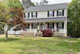 8616 River Cove Drive - Photo 1