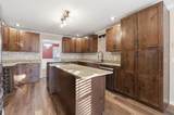 8616 River Cove Drive - Photo 10