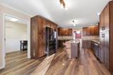8616 River Cove Drive - Photo 11