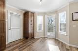 8616 River Cove Drive - Photo 12