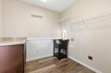 8616 River Cove Drive - Photo 13