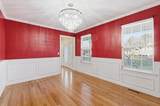 8616 River Cove Drive - Photo 14