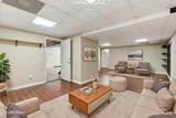 8616 River Cove Drive - Photo 16